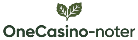 OneCasino